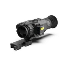 Тепловизионный прицел Lzirtek Podaga 635L c дальномером