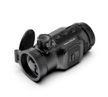 Тепловизионная насадка Lzirtek Vesna 650L с дальномером