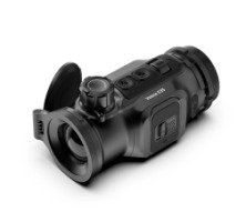 Тепловизионная насадка Lzirtek Vesna 635