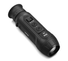 Тепловизионный монокуляр Lzirtek Siva 635