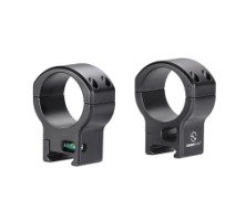 Кольца Sunwayfoto SP-3036 Weaver/Picatinny, 30мм, высокие