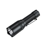 Фонарь Fenix тактический TK15R 3200 люмен