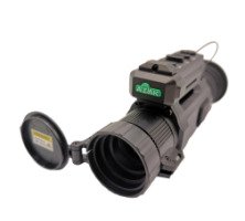 Тепловизионный прицел ATAK OT22-25