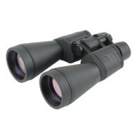 Бинокль Veber БПЦ ZOOM 10-30x60