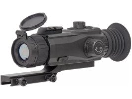 Прицел тепловизионный Gaut Jasper TS 225