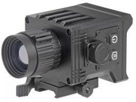Коллиматор тепловизионный Gaut Nova TD 325