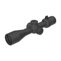 Прицел оптический Vector Optics Veyron GenII 6-24x44 HD CTR FFP