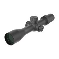 Прицел оптический Vector Optics Tauron 6-24x50 HD MOA FFP