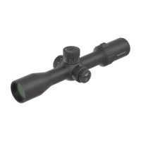 Прицел оптический Vector Optics Tauron 4-16x44 HD MIL FFP
