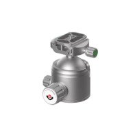 Шаровая головка Vector Optics 56 мм для трипода