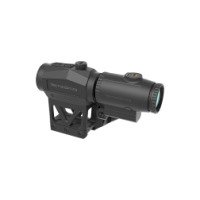 Коллиматор и магнифер Vector Optics Scrapper 1x29 MRT/Paragon 3x22