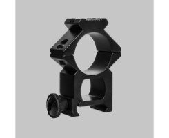 Крепление для фонарей Armytek AWM-05