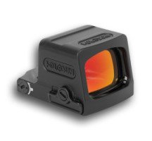 Прицел коллиматорный Holosun EPS, EPS-RD-6, 6 MOA, красная марка