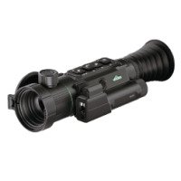 Тепловизионный прицел ATAK ET36-50LRF, c лазерным дальномером