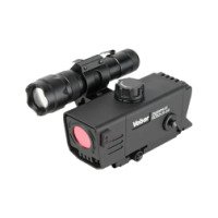 Прицел цифровой Veber DigitalHunt RD32x3-24 ночной