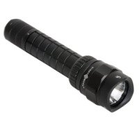 Фонарь тактический Sightmark SS280 Triple Duty