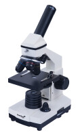 Микроскоп Levenhuk 3L NG, монокулярный