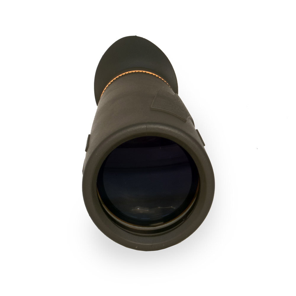 Купить Монокуляр Levenhuk Wise PLUS 8x42