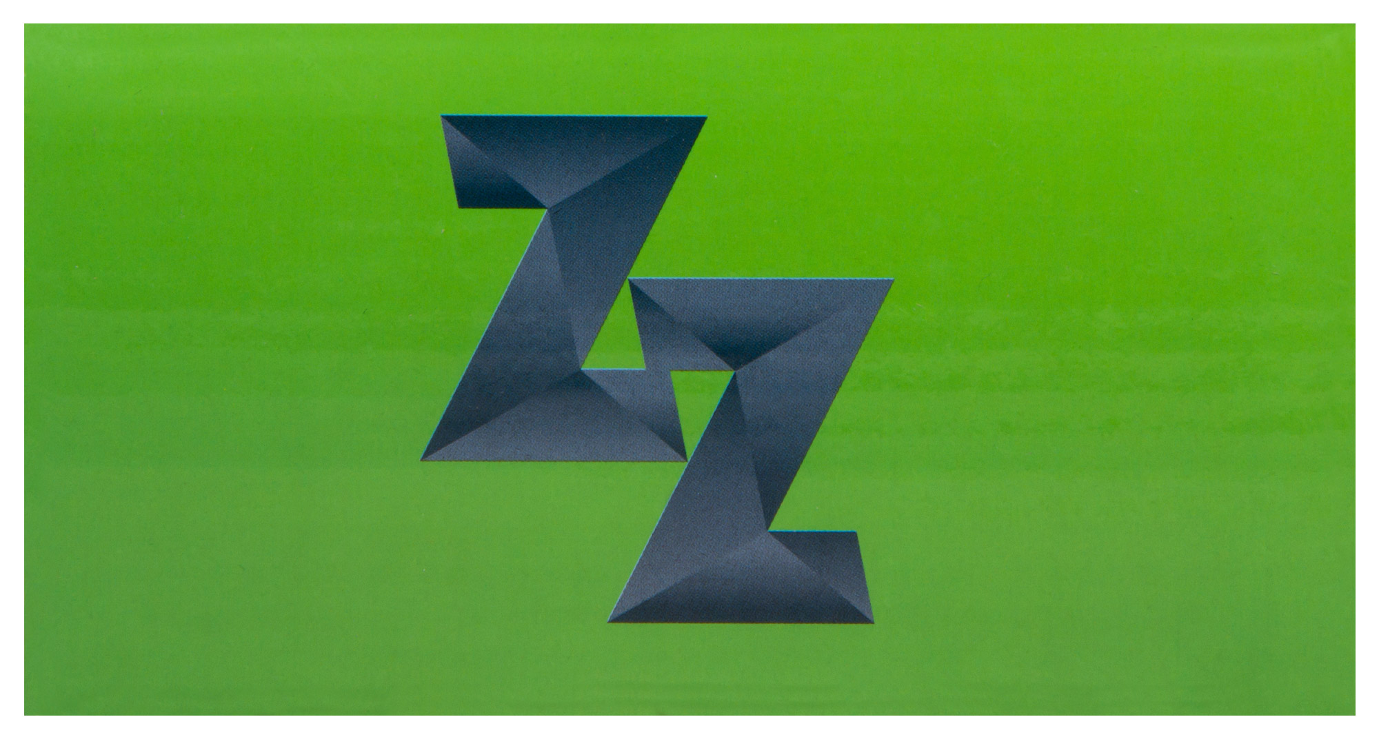 Купить Бинокль Levenhuk LabZZ B6