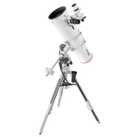 Телескоп Bresser Messier NT-203/1000 EXOS-2/GOTO