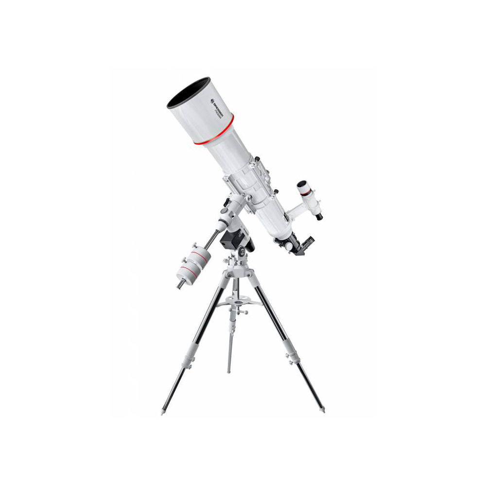 Телескоп Bresser Messier AR-152L/1200 EXOS-2/EQ5