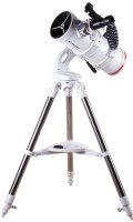 Телескоп Bresser Messier NANO NT-114/500 AZ