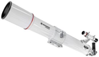 Труба оптическая Bresser Messier AR-90 90/900