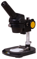 Микроскоп Bresser National Geographic 20x, монокулярный
