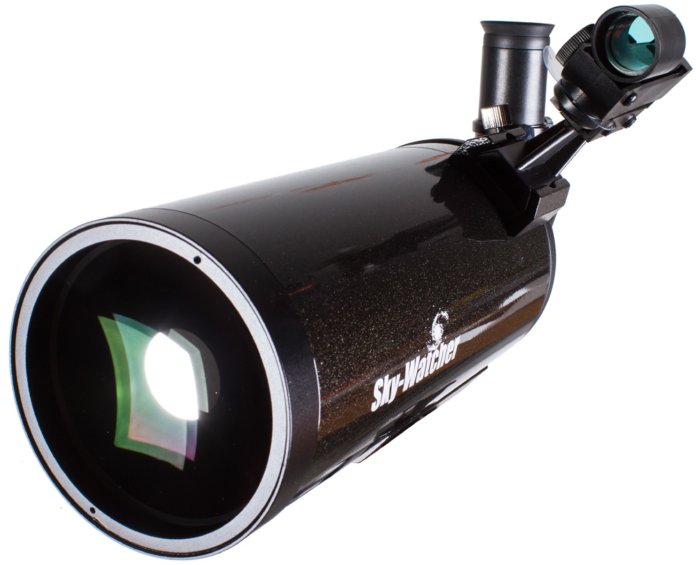 Труба оптическая Sky-Watcher BK MAK90SP OTA