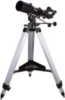 Телескоп Sky-Watcher BK 705AZ3