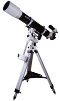 Телескоп Sky-Watcher BK 1201EQ3-2