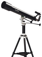 Телескоп Sky-Watcher Evostar 909 AZ PRONTO на треноге Star Adventurer