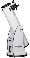 Телескоп Sky-Watcher Dob 8" (200/1200)