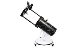 Телескоп Sky-Watcher Dob 130/650 Heritage Retractable, настольный