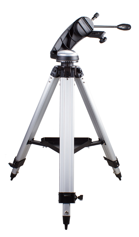 Купить Монтировка Sky-Watcher AZ4 с алюминиевой треногой