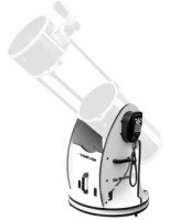 Комплект Sky-Watcher для модернизации телескопа Dob 8" (SynScan GOTO)