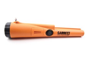 Пинпоинтер Garrett Pro-Pointer AT