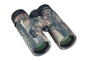 Bushnell LEGEND 10X42 L-SERIES REALTREE CAMO бинокль #198105