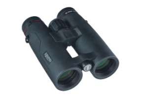 Bushnell LEGEND 10X42 M-SERIES BLACK бинокль #199104