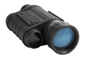 Bushnell EQUINOX Z 6x50 DIGITAL NIGHT VISION MONOCULAR монокуляр #260150