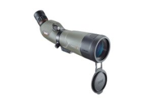 Bushnell TROPHY XTREME 2016 20-60x65 W/45 EYEPIECE труба #887520