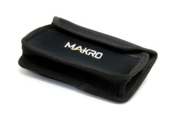 Защитный чехол батарейного бокса Nokta Makro CF77