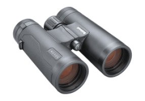 Бинокль Bushnell Engage 8x42