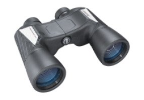 Бинокль Bushnell Spectator Sport 10x50