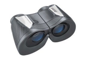 Бинокль Bushnell Spectator Sport 4x30