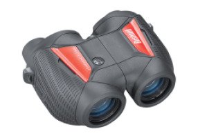 Бинокль Bushnell Spectator Sport 8x25