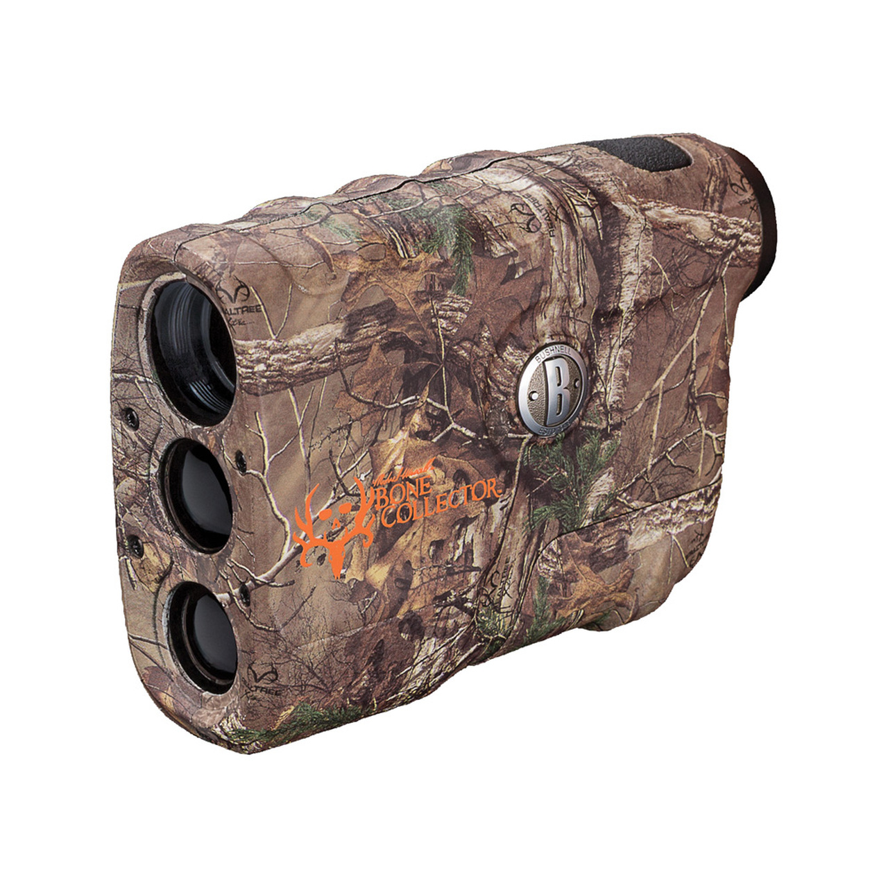 Дальномер Bushnell Bone Collector 4x21