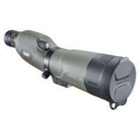 Зрительная труба Bushnell Trophy Xtreme 20-60x65