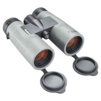 Бинокль Bushnell Nitro 10x42