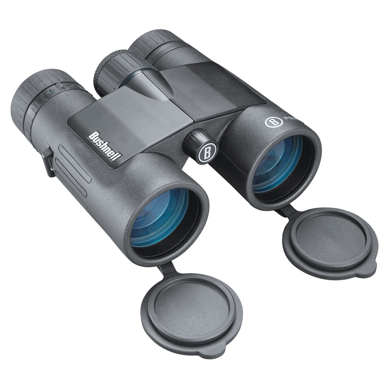 Бинокль Bushnell Prime 10x42